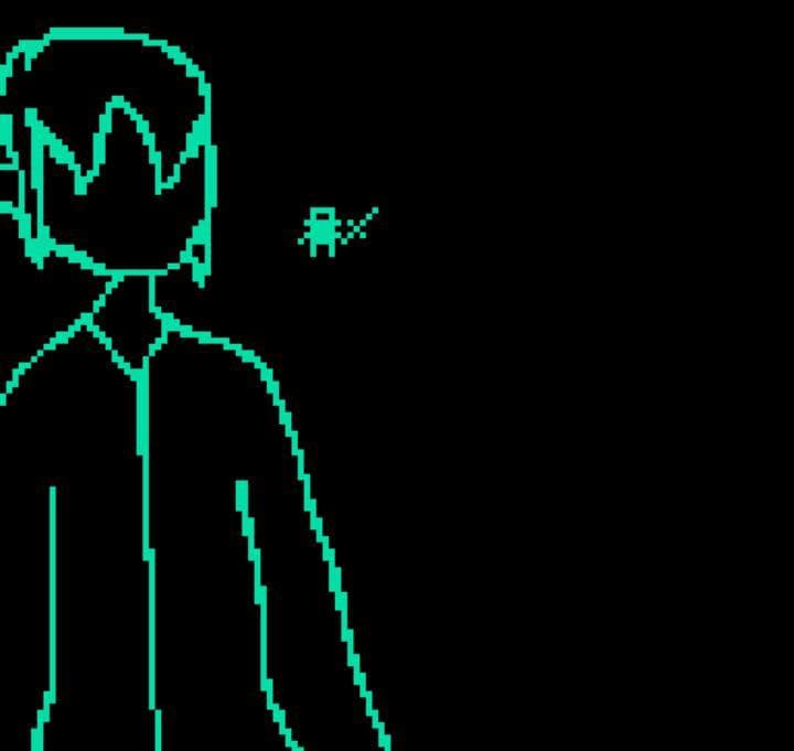 Echoes of Aviann screenshot 2