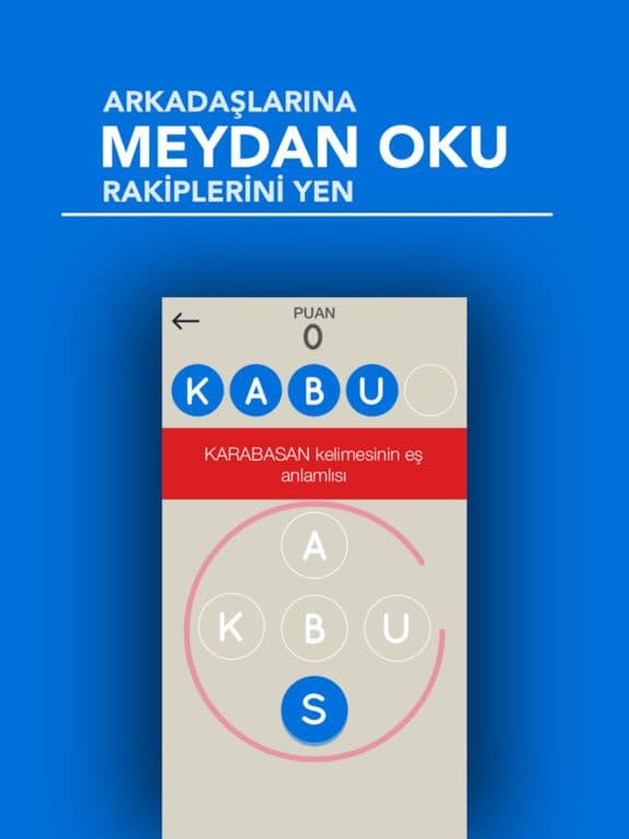 Bilgi Yarışması - Ücretsiz Zeka Testi