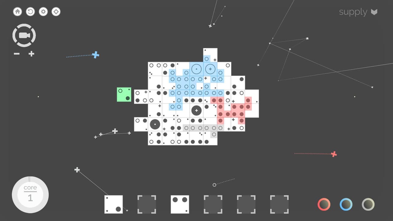 MICROPUL screenshot 4