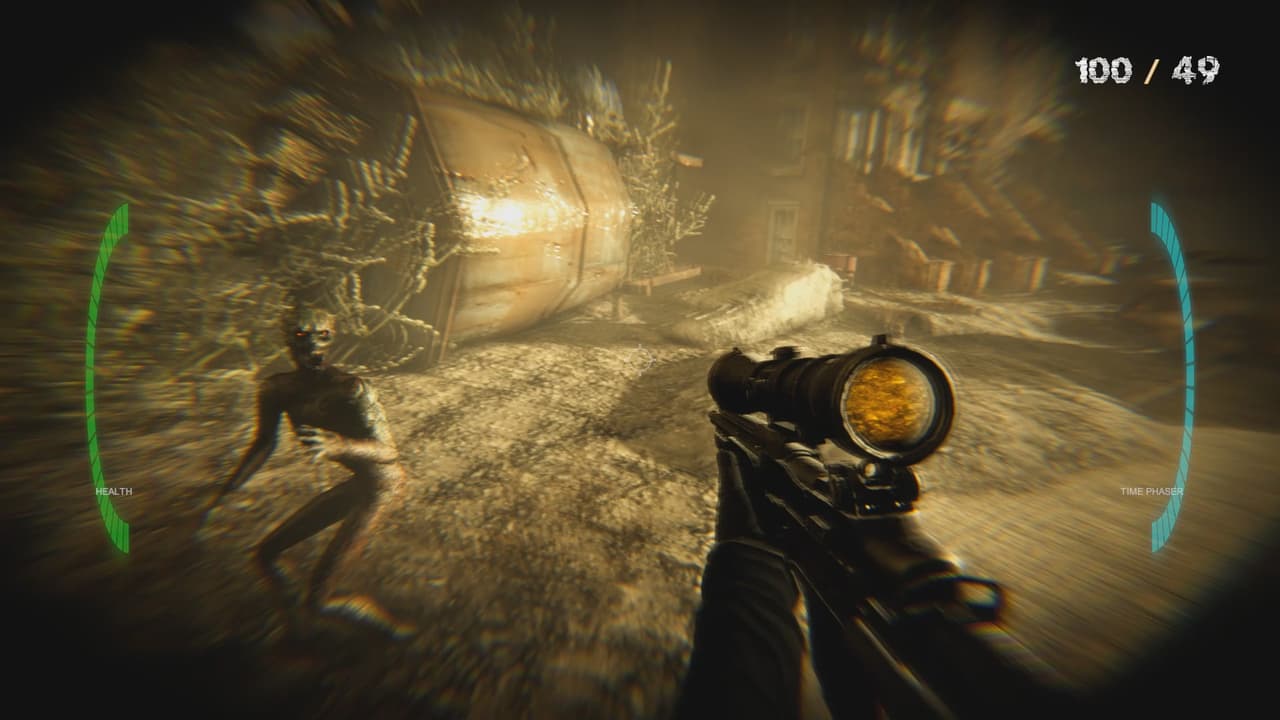 SnipZ screenshot 5