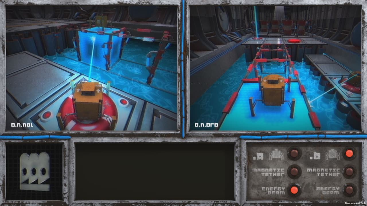 Factotum 90 screenshot 6
