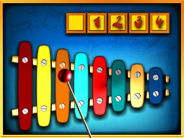 Tymothy screenshot 2