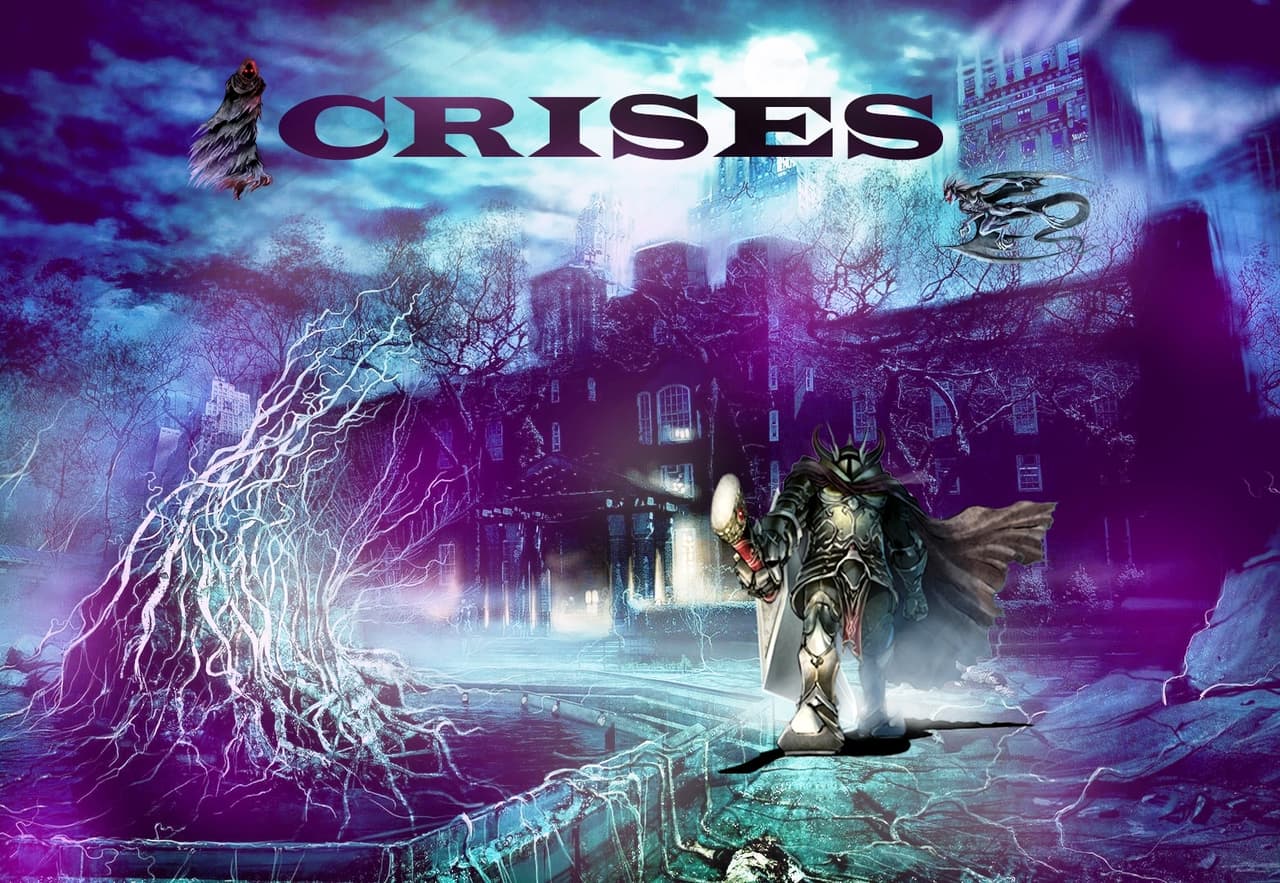 crises