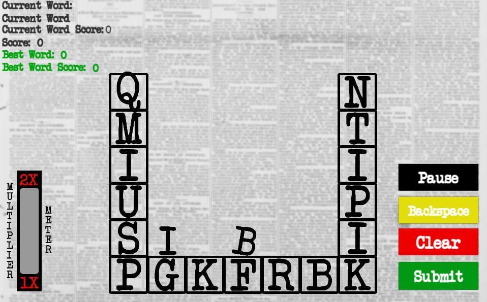 AlphaPIT (itch)