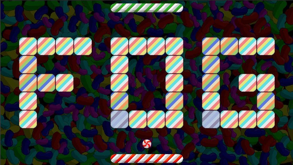 V.O.S.E.S screenshot 3