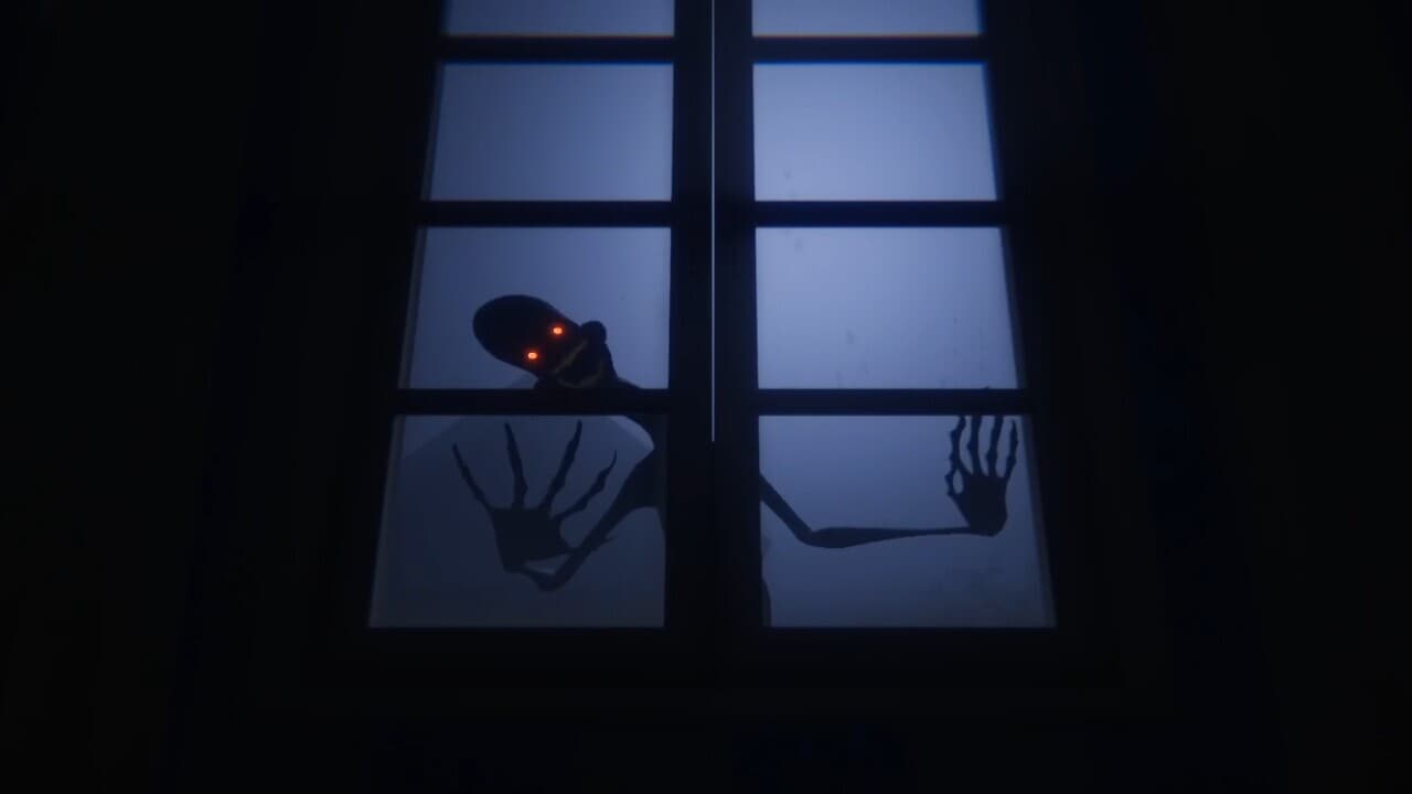 Sweet Dreams screenshot 3
