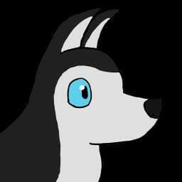 Strange Paradise