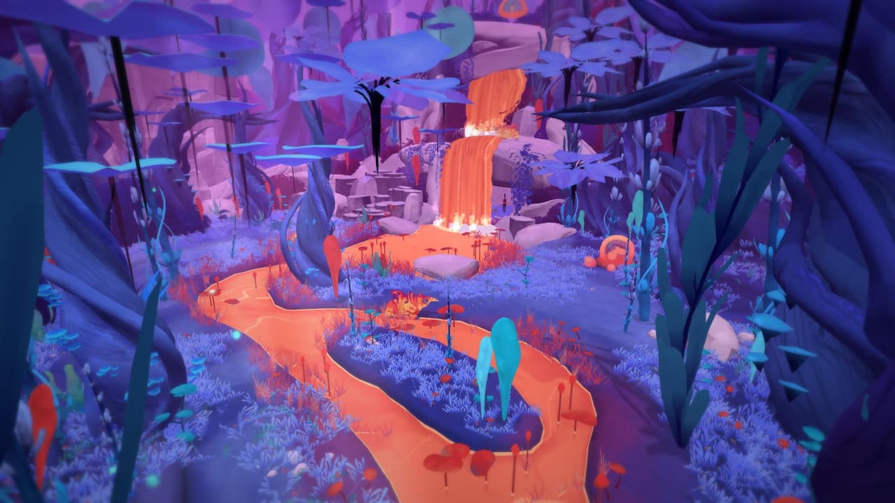 Quur screenshot 2
