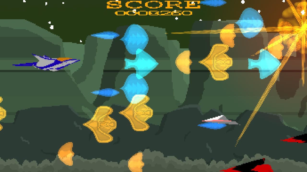 Greek Word for Dodge screenshot 5