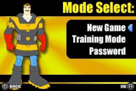 Rescue Heroes: Billy Blazes screenshot 5