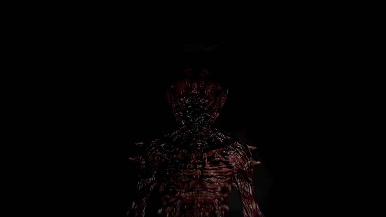 Redlight screenshot 6