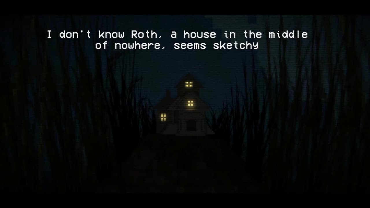 Pestle: Volume 1 screenshot 4