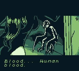 Batty Zabella Demo Version screenshot 4