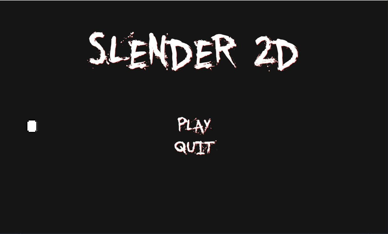 Slender2D