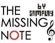 The missing note - playjam#1 Playdate - Pulp