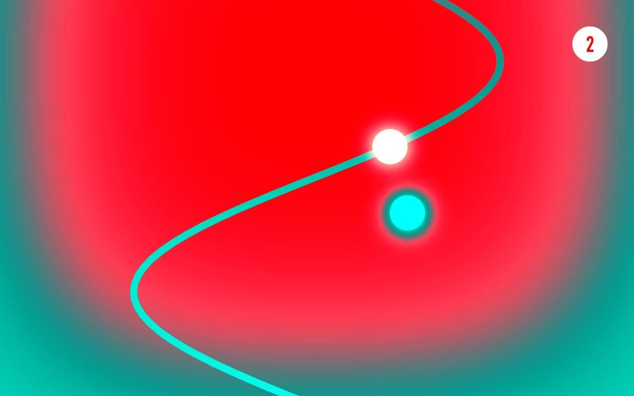 DropWave screenshot 4