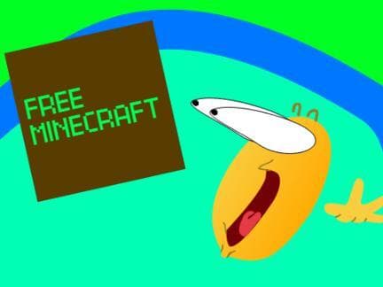 Malware Simulator
