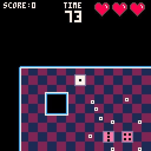 Dice Dash Arena screenshot 3