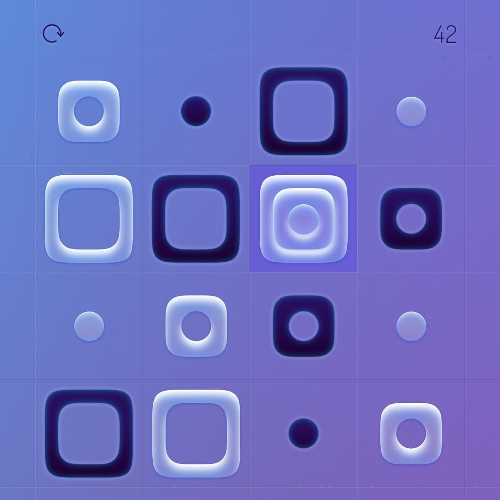 Neoff (GGJ2022)