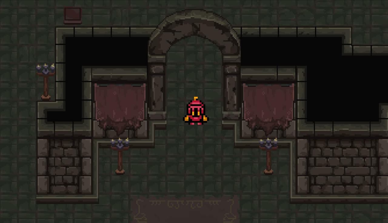 TWOgether screenshot 2
