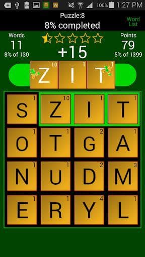 Tiles By Post Free screenshot 4