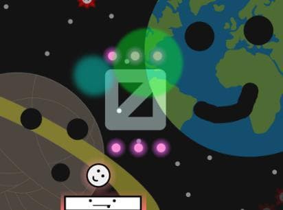 Please name me pong screenshot 3