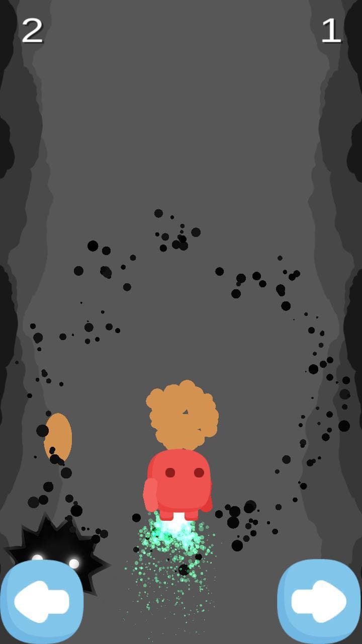 Durta screenshot 4