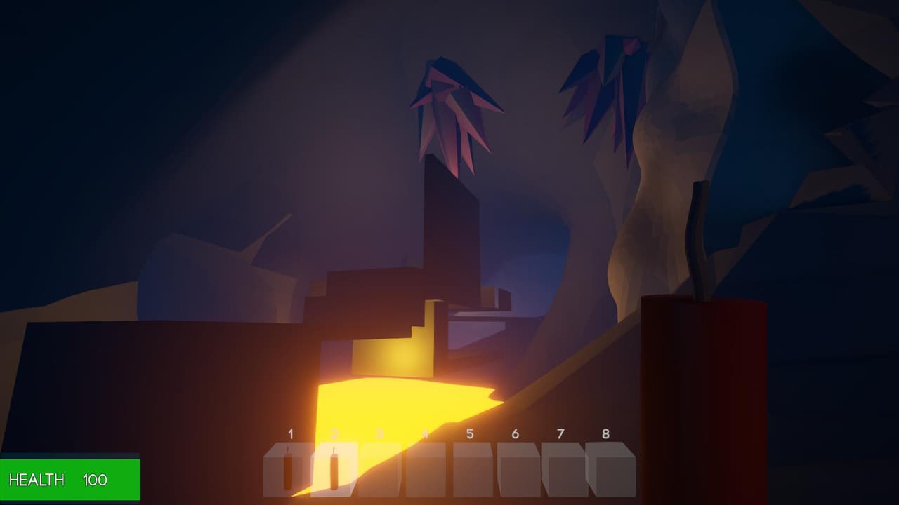 Get The Key (Kulturskolan Luleå) screenshot 5