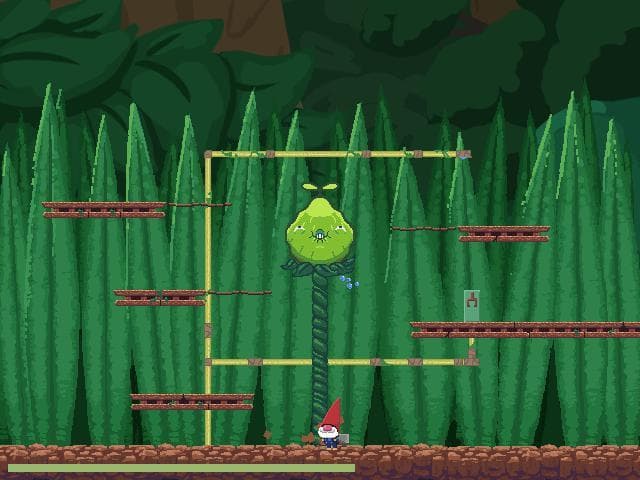 Little Grow screenshot 3