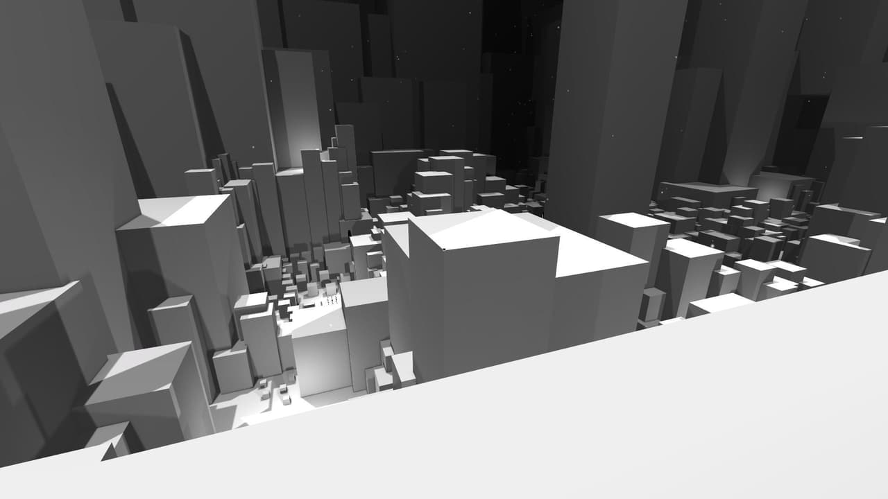 The Connection screenshot 4