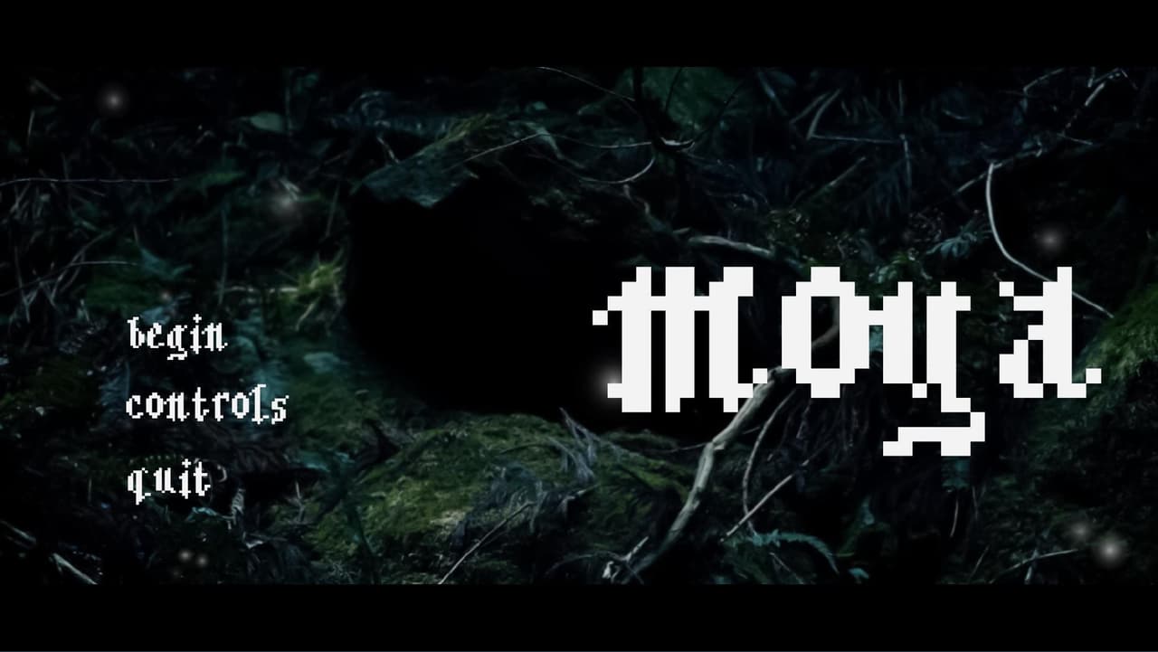 𝐌𝐨𝐲𝐚 screenshot 2