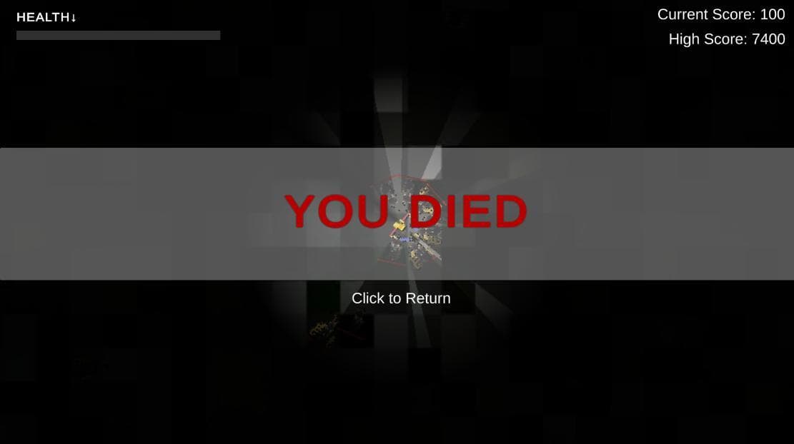 LetsKillTheseBugs