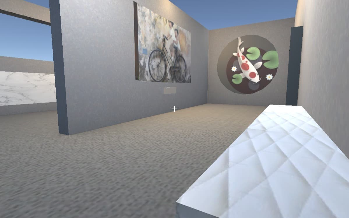 188Museum screenshot 6