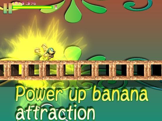Delivery Nanachan screenshot 4