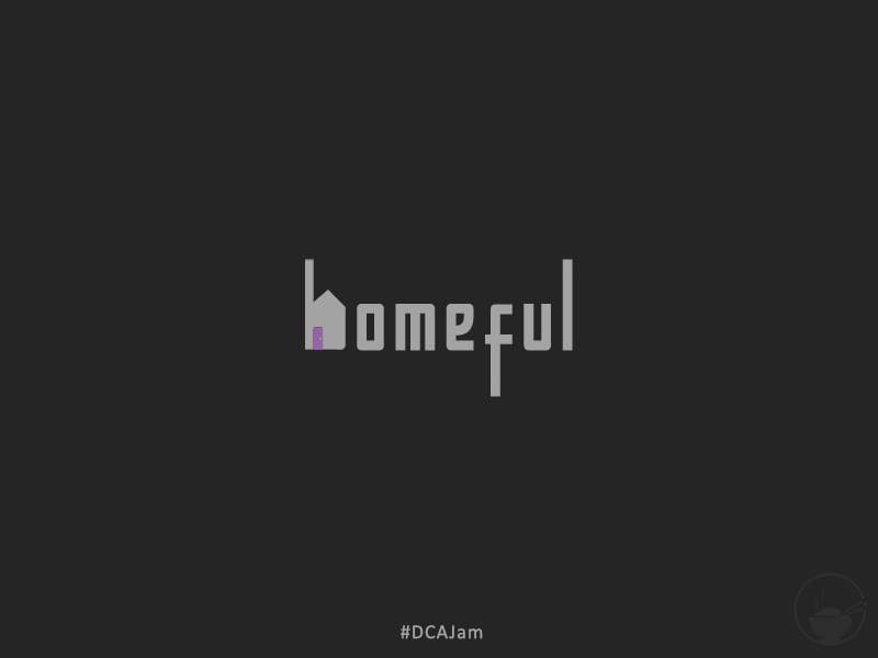 Homeful