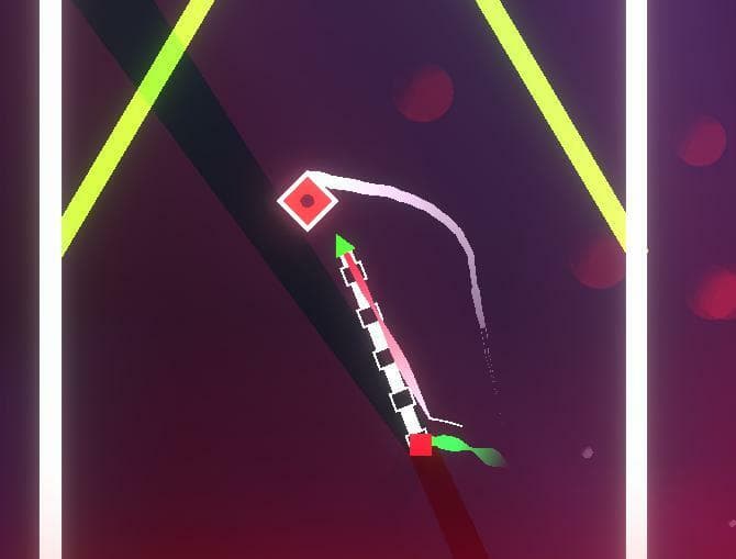 Poly Bros screenshot 5