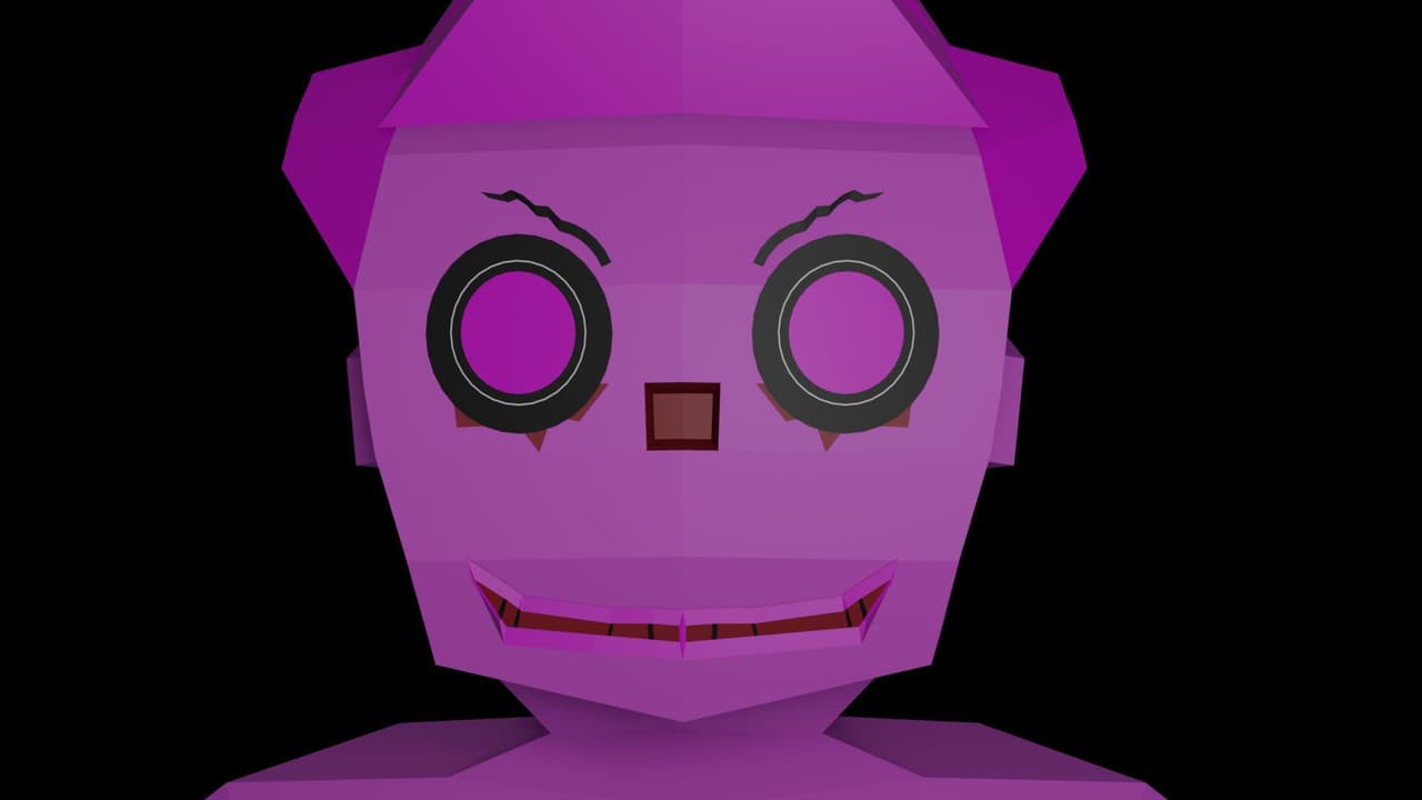 alpha with T actualización screenshot 3