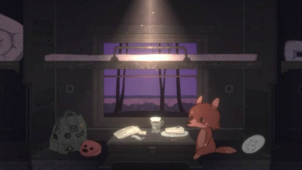 runflexio screenshot 2