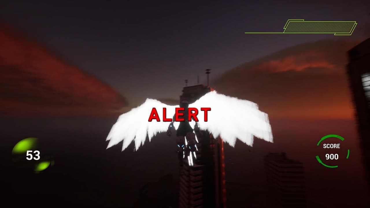 Since it is not always the same as above so below screenshot 2
