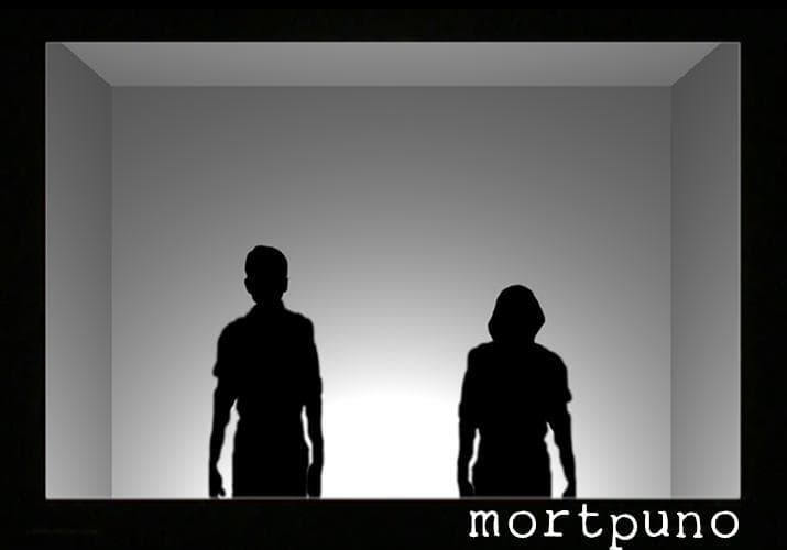 LD32 :: Mortpuno