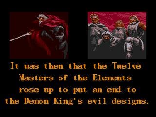 Jewel Master screenshot 6