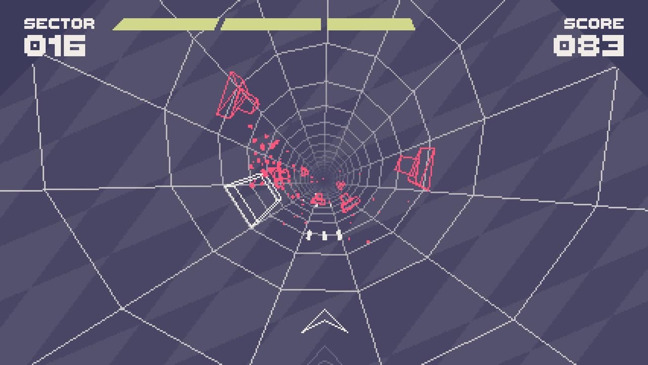 Operius screenshot 5