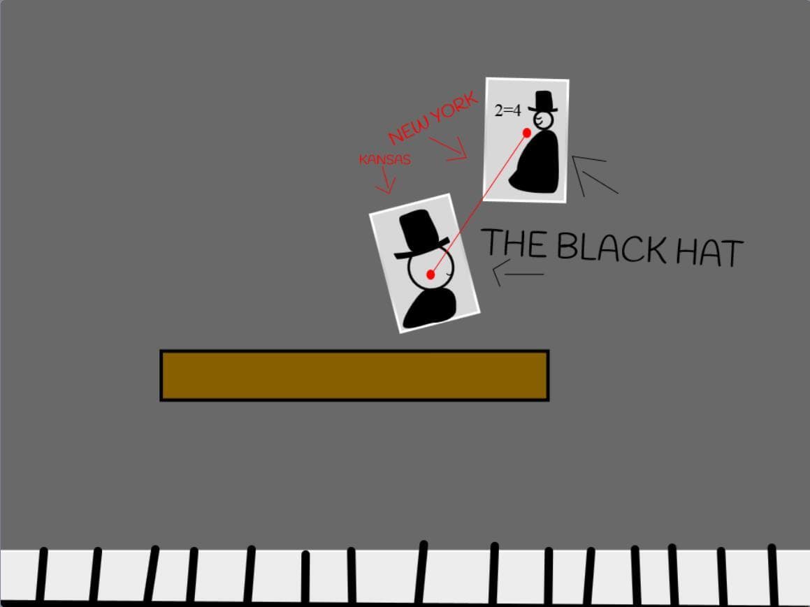 Time Bomb (robotsmasher1) screenshot 3