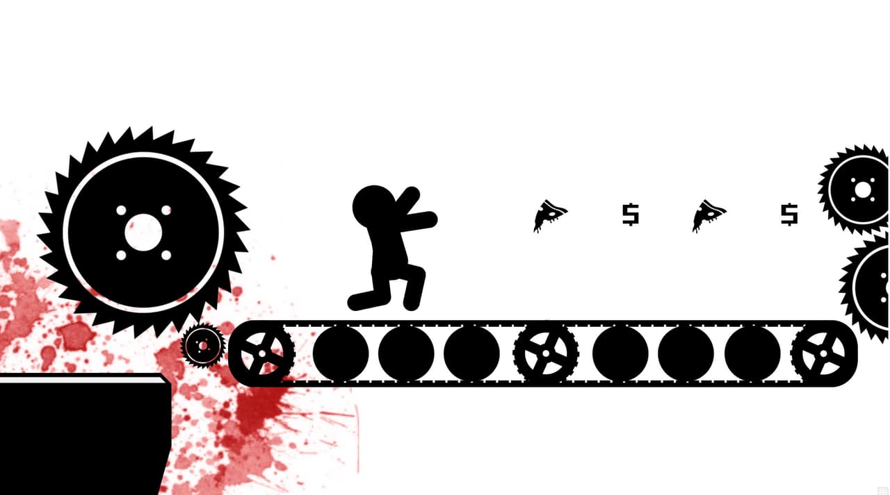 Folly screenshot 3