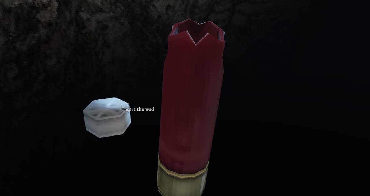 Deerhunter screenshot 6