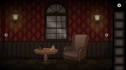 Strange Case: The Alchemist screenshot 2