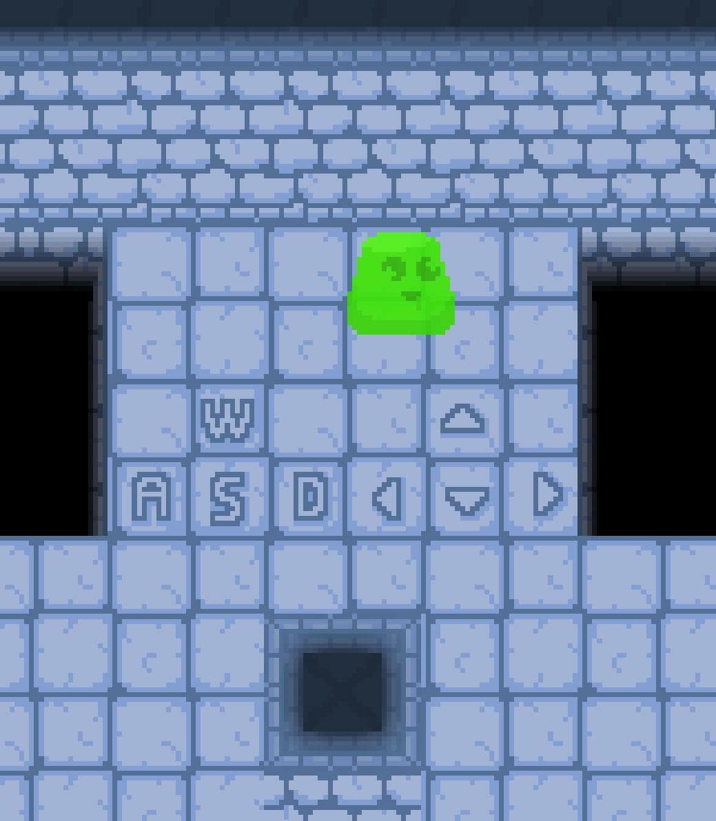 Slime Me Together screenshot 4