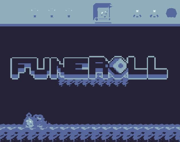 FuneROLL