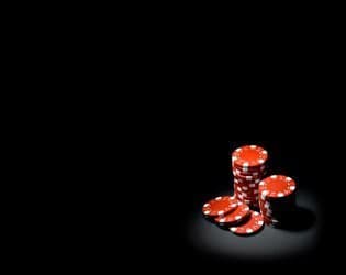 The Worlds Unluckiest Casino