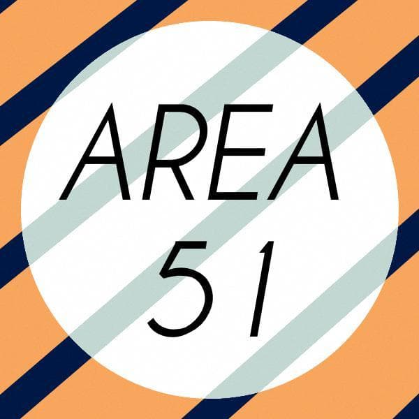 Area 51: The Game screenshot 2